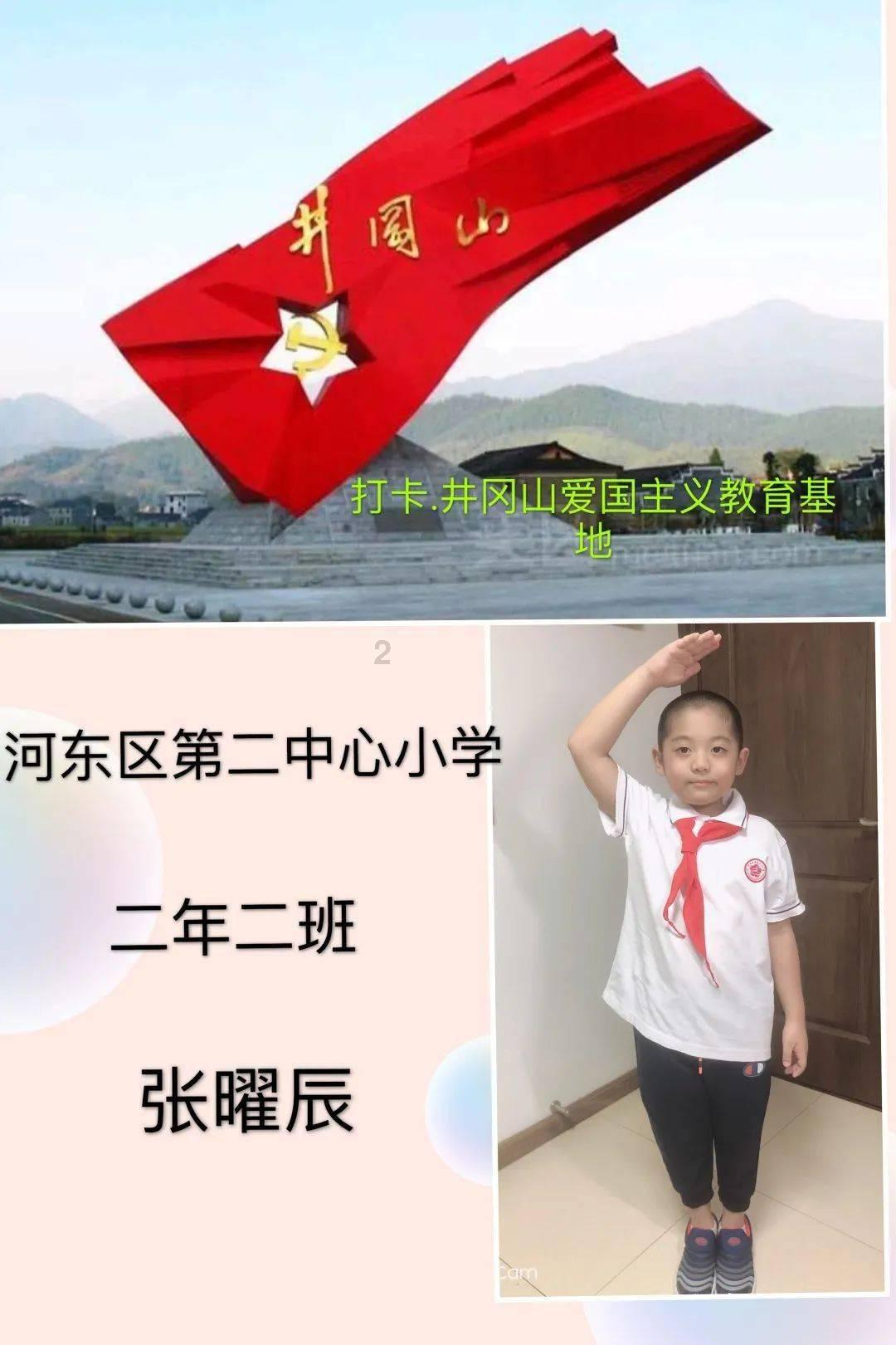 【25考研】7个高效记忆单词的方法,轻松掌握英语词汇!